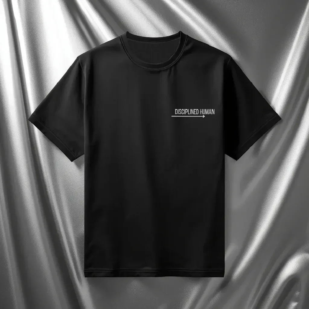 Oversize para Hombre