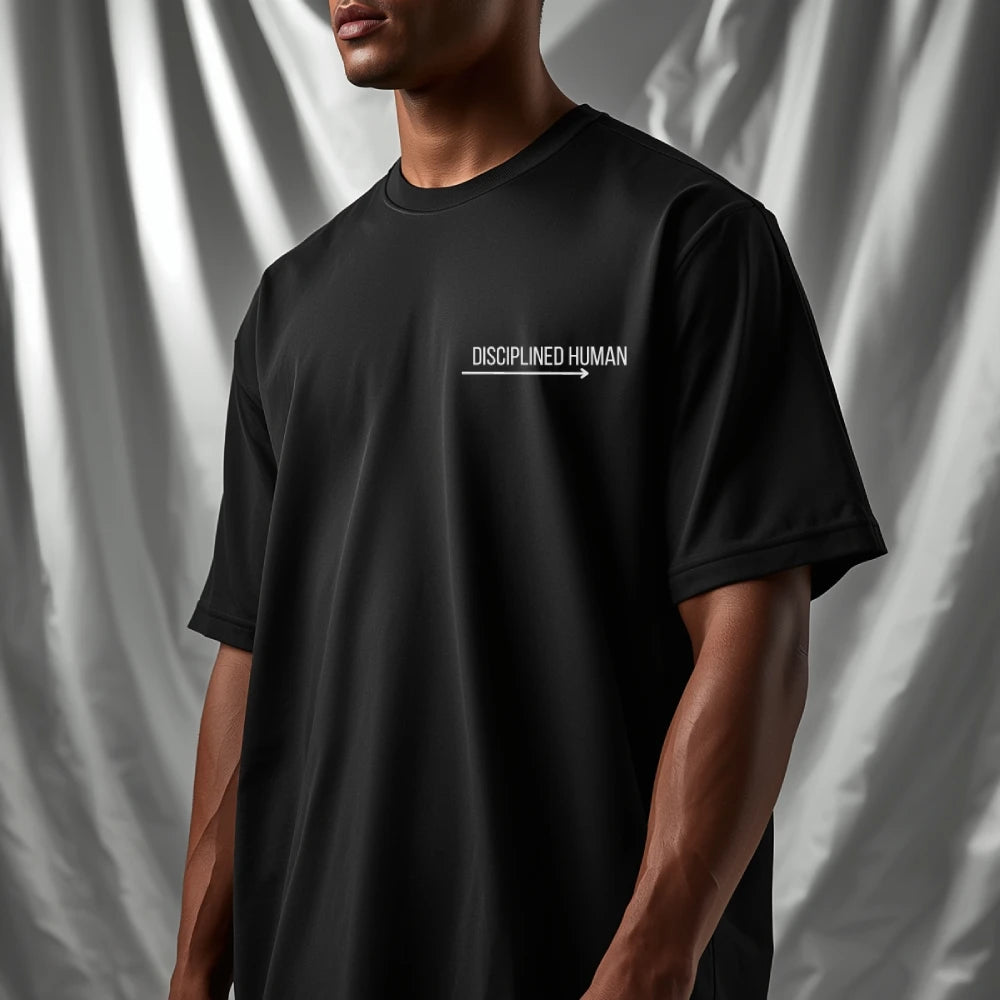 Underrated Discipline