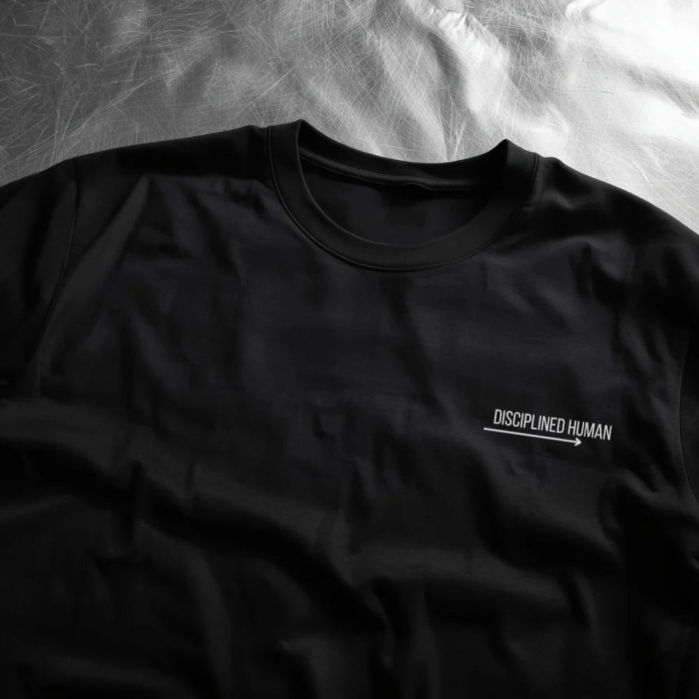 Underrated Discipline