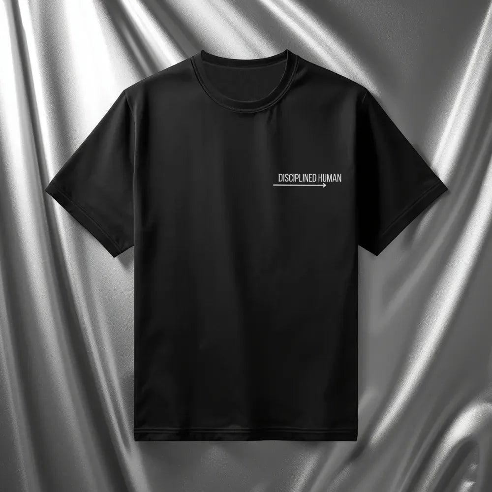 Underrated Discipline