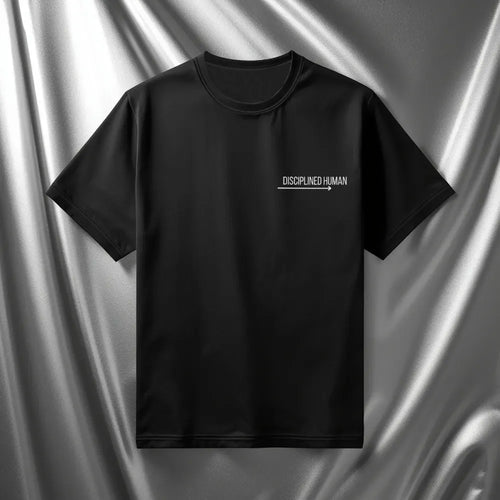 Underrated Discipline