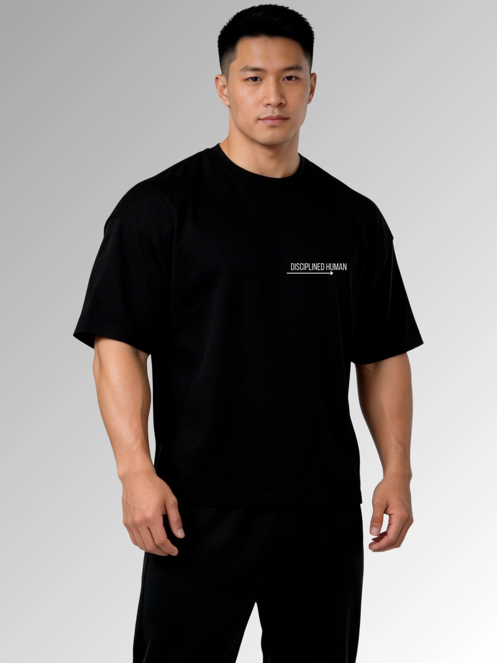 Underrated Discipline