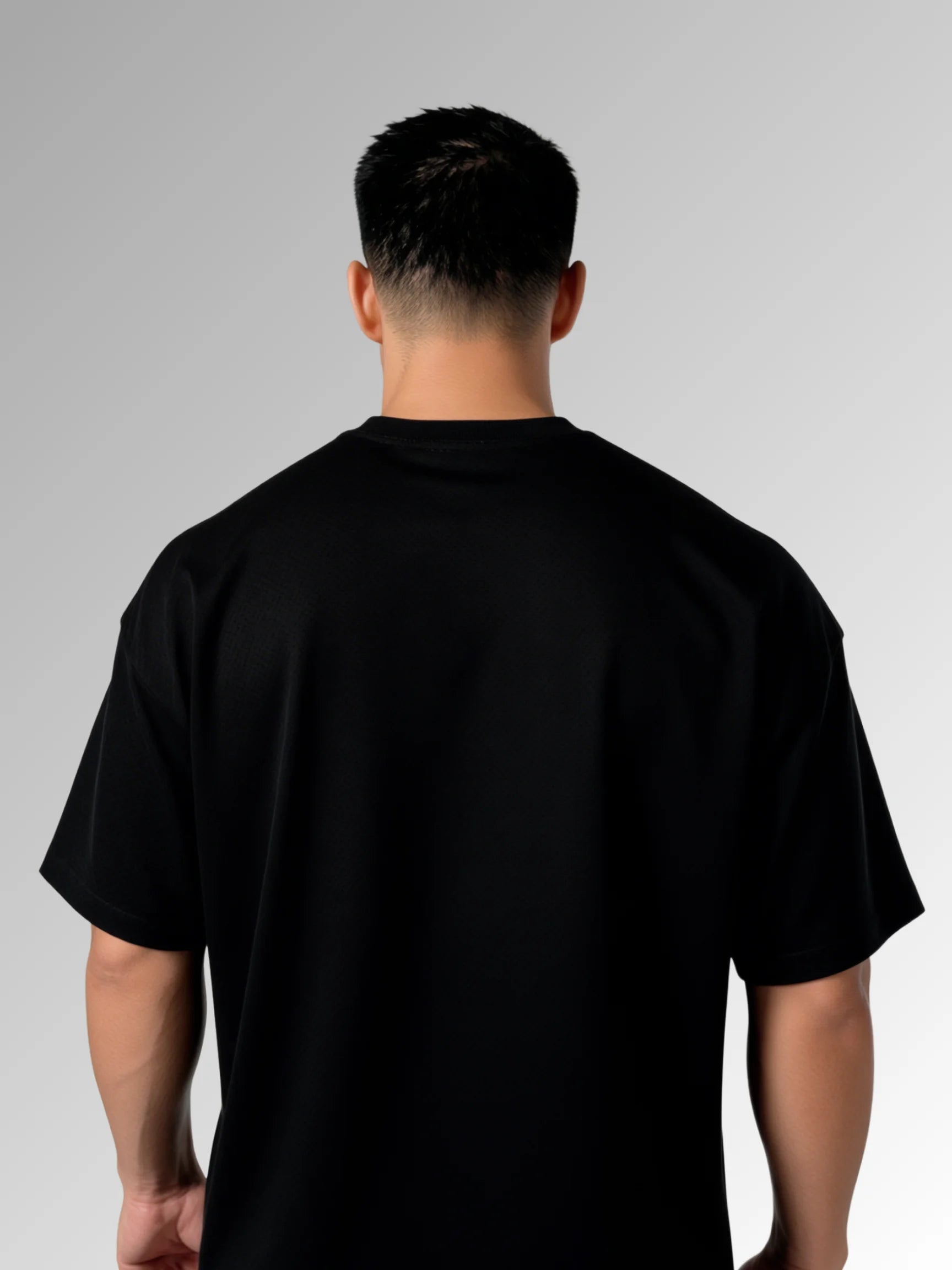 Underrated Discipline