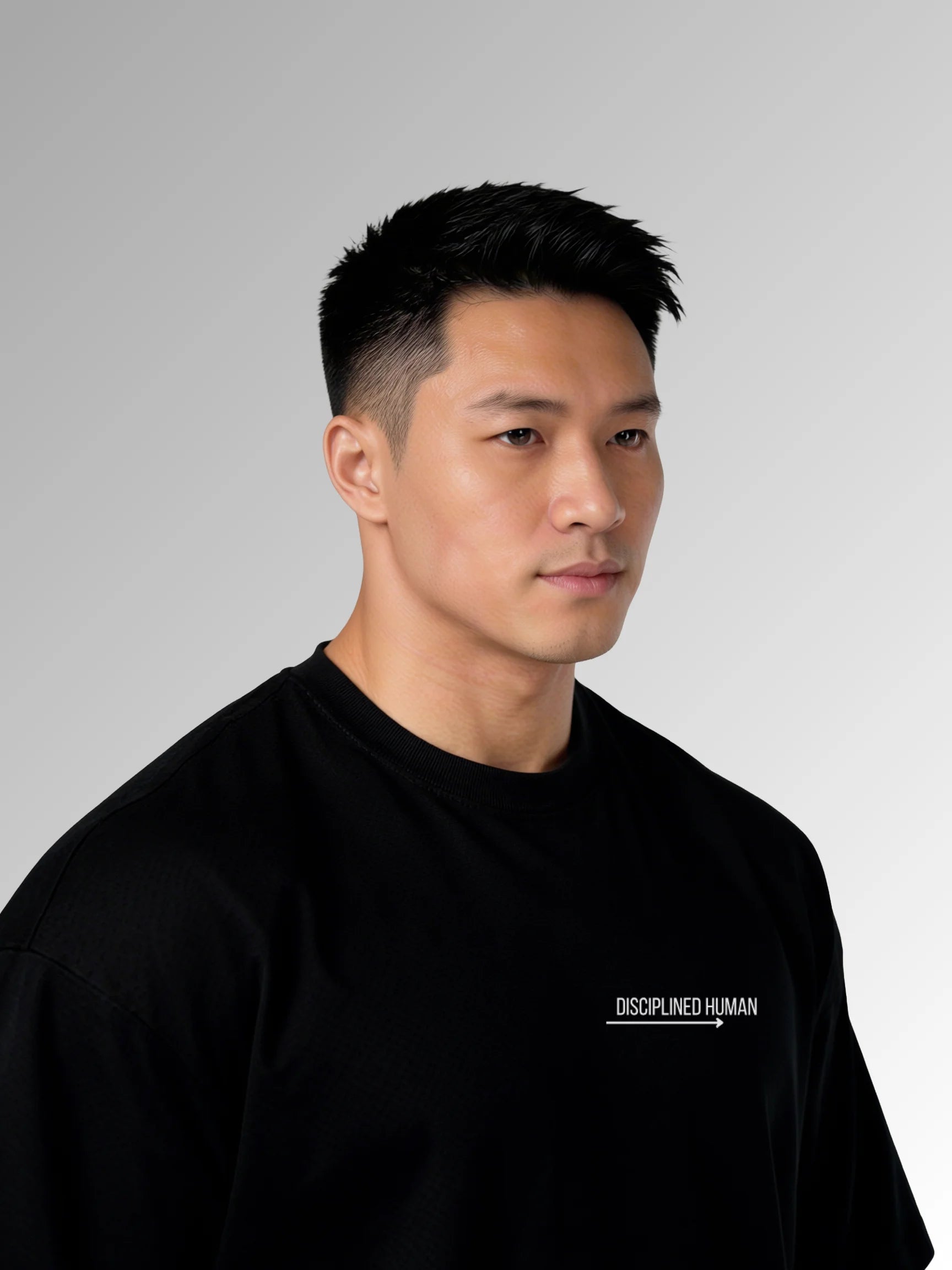 Underrated Discipline