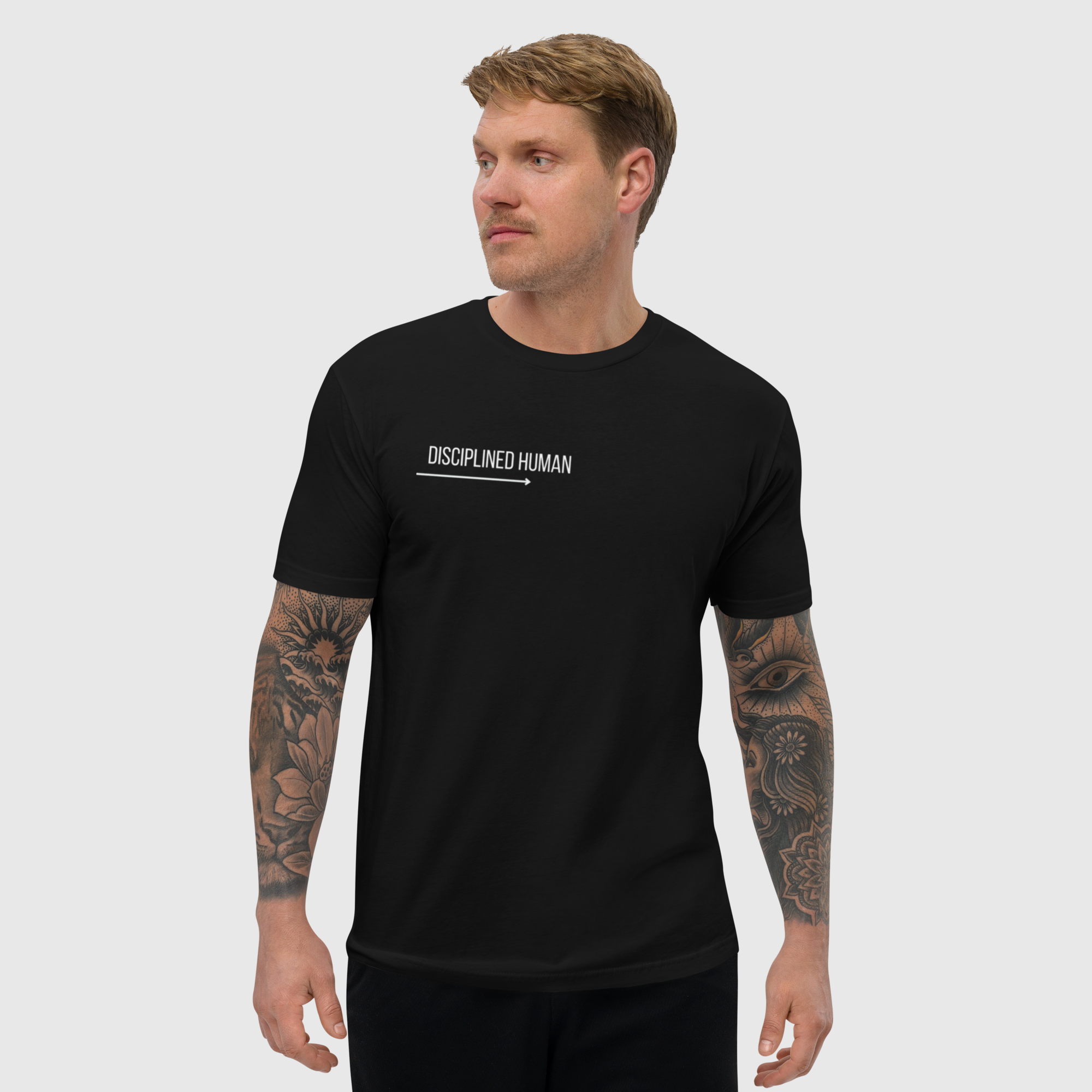 mens-fitted-t-shirt-black-front-675a25ec151af